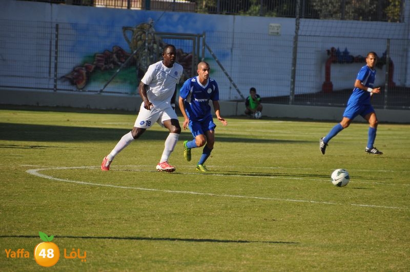 lud kora n 1026 (74).JPG